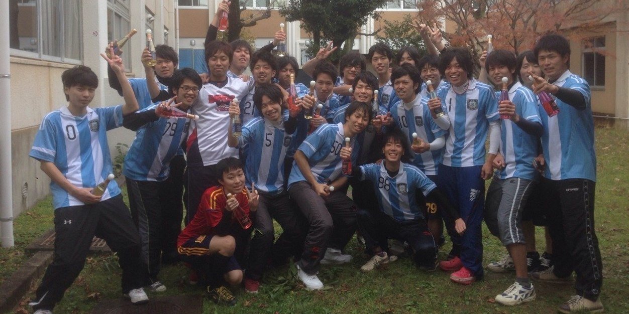 nakashimashooo's profile banner image