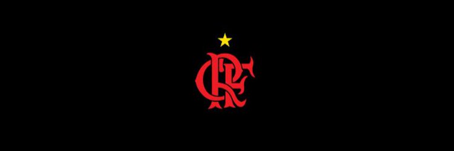 Mayiaraah's profile banner image