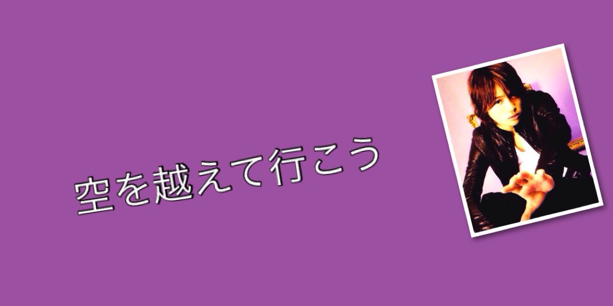 K_______37's profile banner image