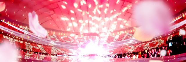 U_Hee26's profile banner image