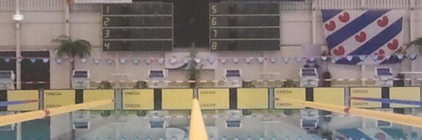 TeamDzpc Profile Banner