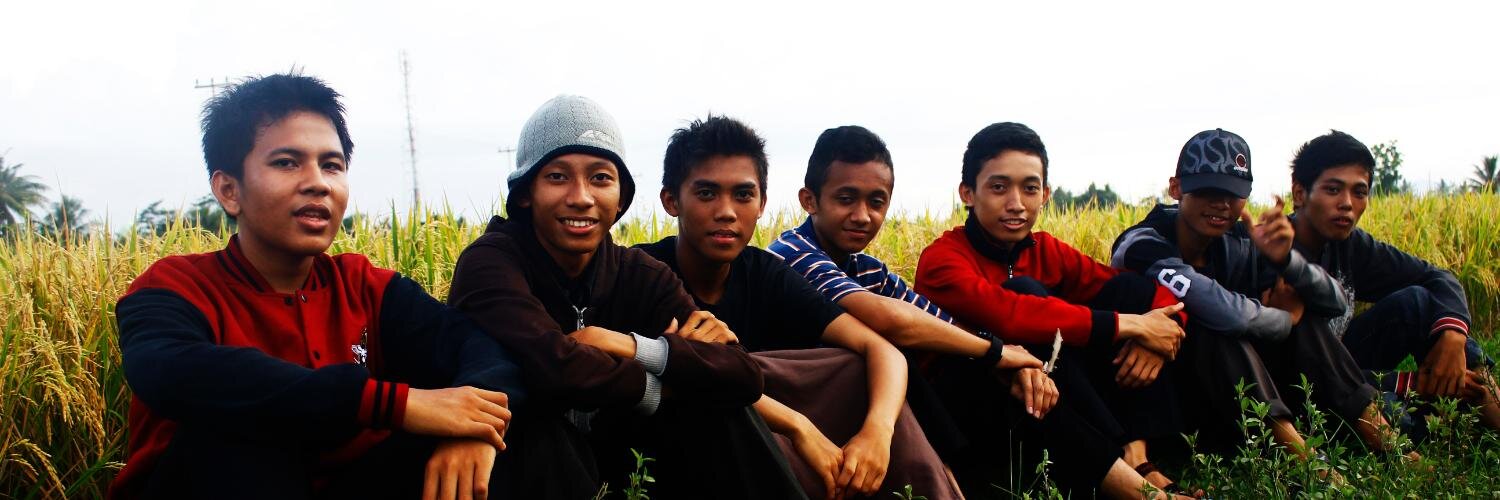 ibor78's profile banner image