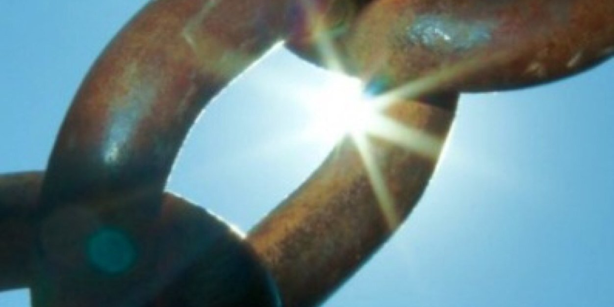 dickketting's profile banner image