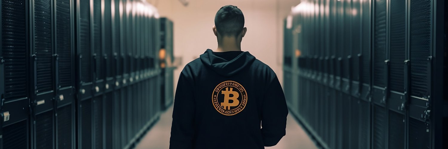 coin_host's profile banner image