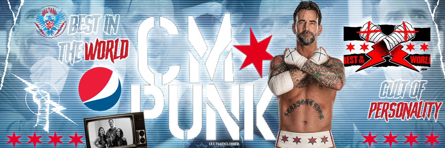 Neon lights, nobel prize. ㄨ NOT @CMPunk. banner