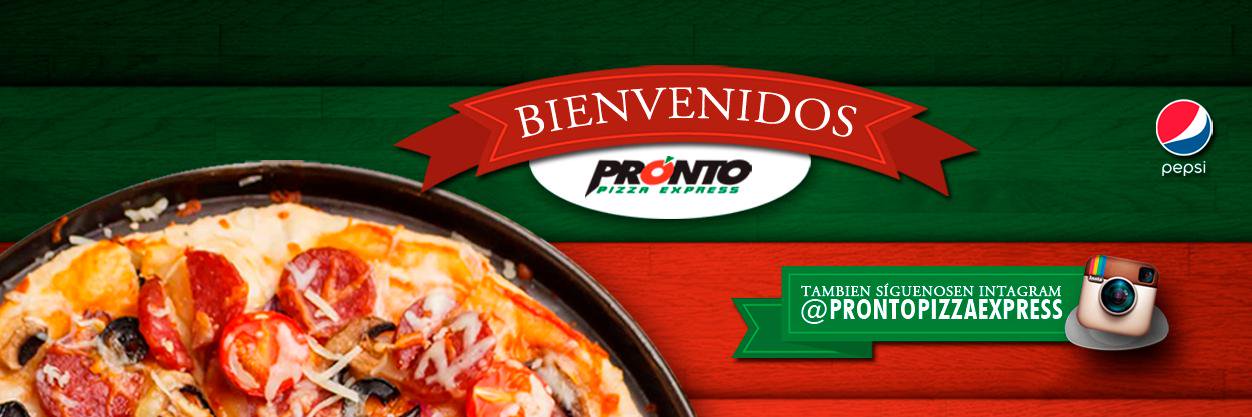 ProntoPizzaExp's profile banner image