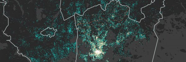 polarboe Profile Banner