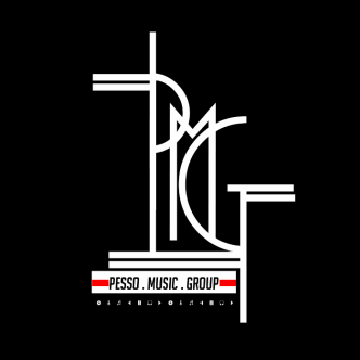 tha_fade's profile banner image