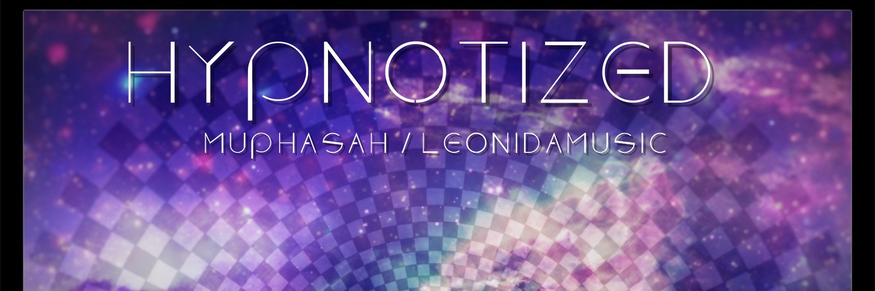 Muphasah1's profile banner image
