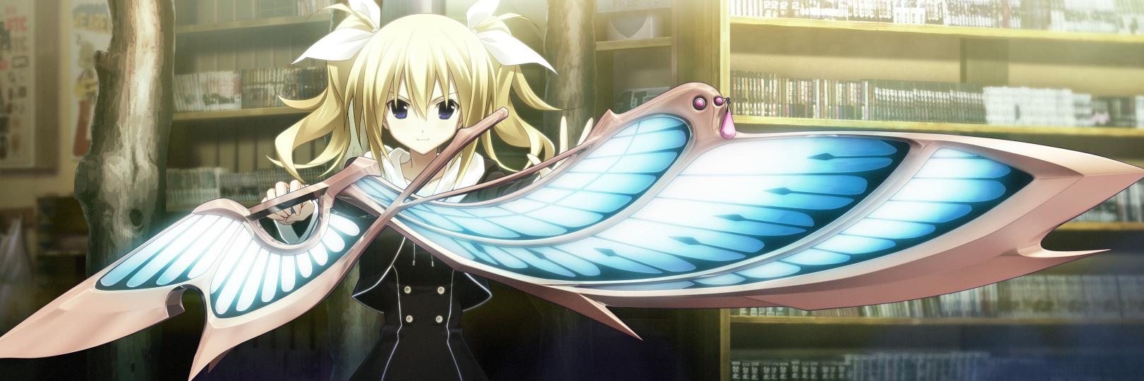 MrComputerRevo's profile banner image