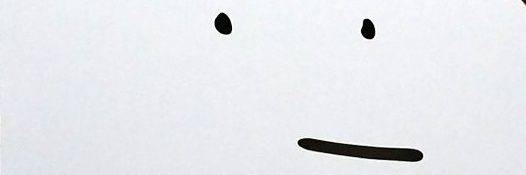 とめ banner