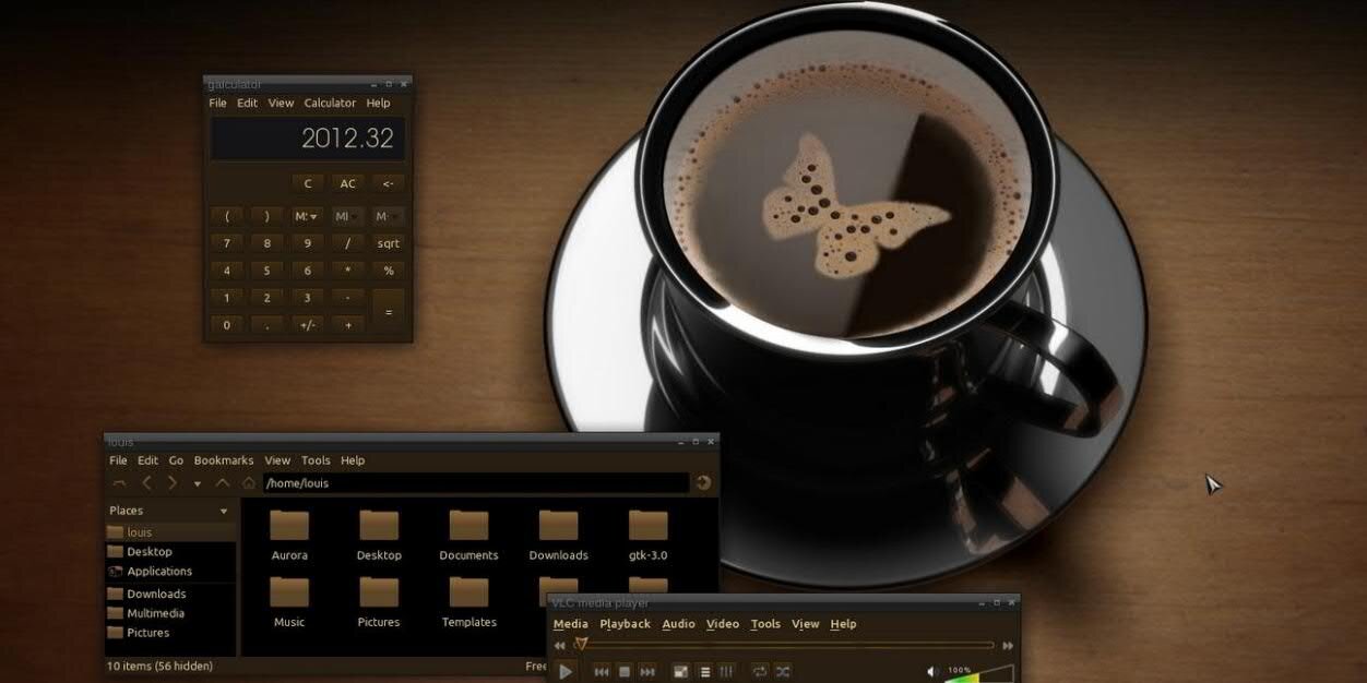 bodhi_linux's profile banner image