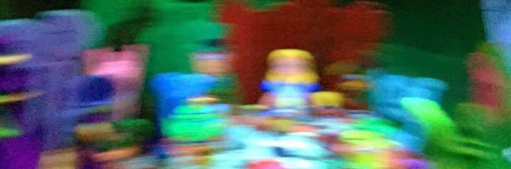 Rthur17's profile banner image