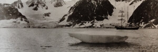 colindickey Profile Banner