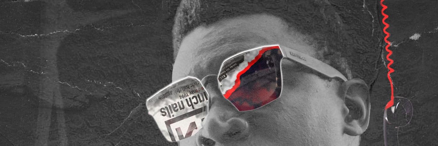 Peter_Progres's profile banner image