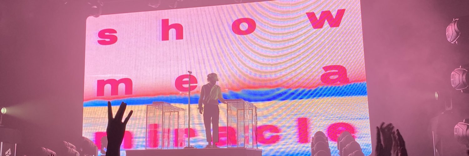 dmjab13's profile banner image