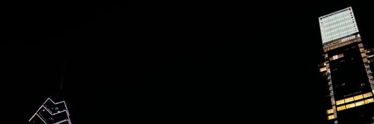 onpausebbl8r's profile banner image