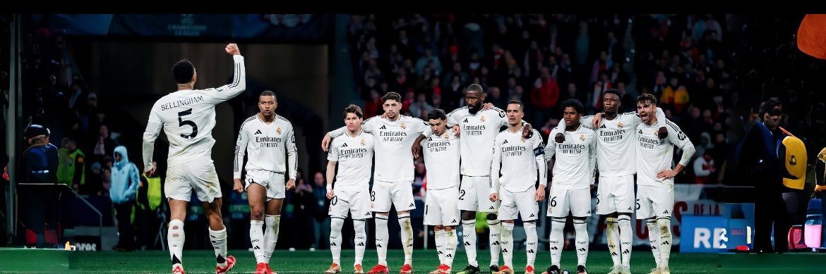 Christian Cruz banner