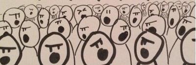 Diane Leedham banner