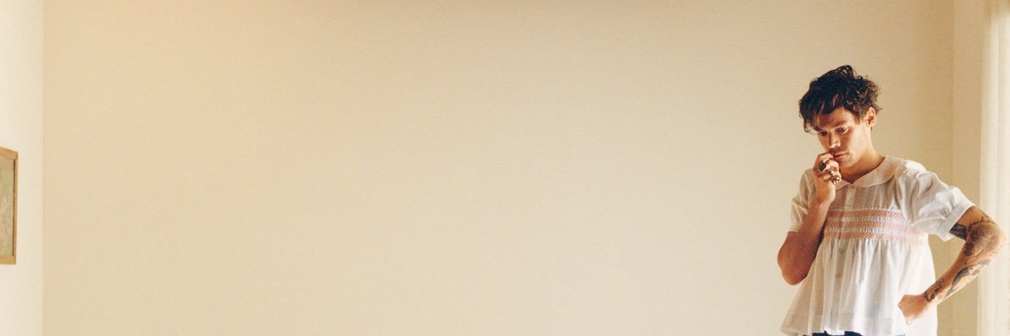 cinemaspov's profile banner image