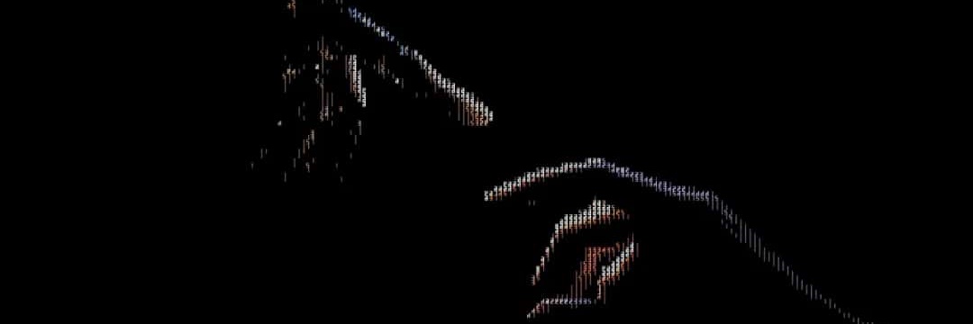 bryllim_'s profile banner image