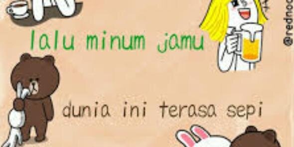 UltimateMaulana's profile banner image