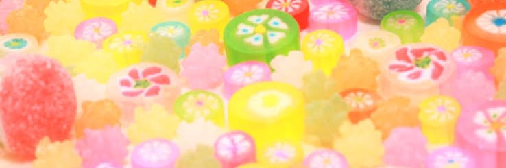 7thAkari's profile banner image