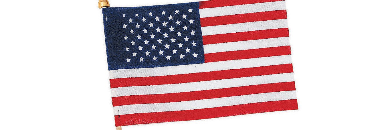 Bobson Dugnutt banner