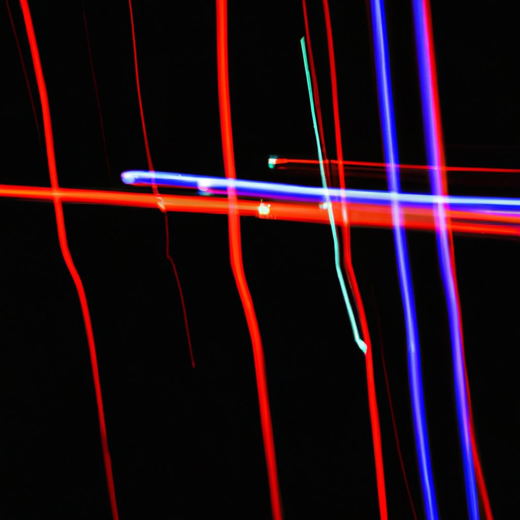 folakeuthman's profile banner image