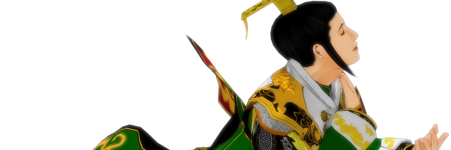 t0r0t's profile banner image