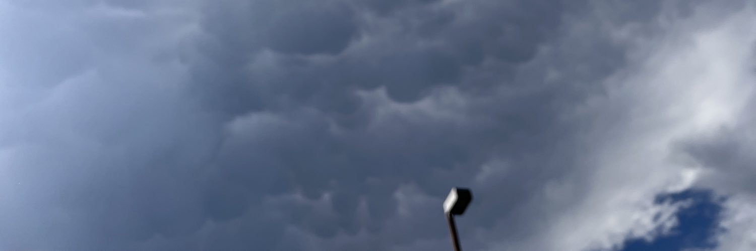 sindioses's profile banner image