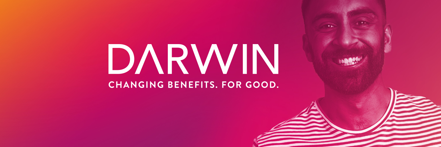 LifeatDarwin's profile banner image