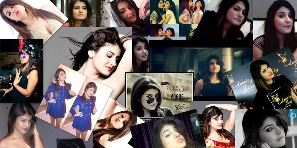 essjaylovers's profile banner image