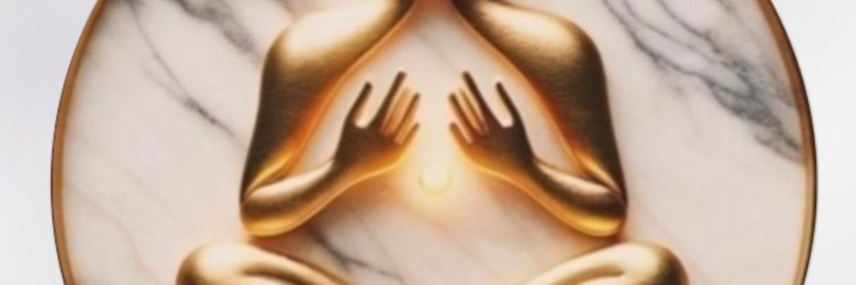 otroserhuman0's profile banner image