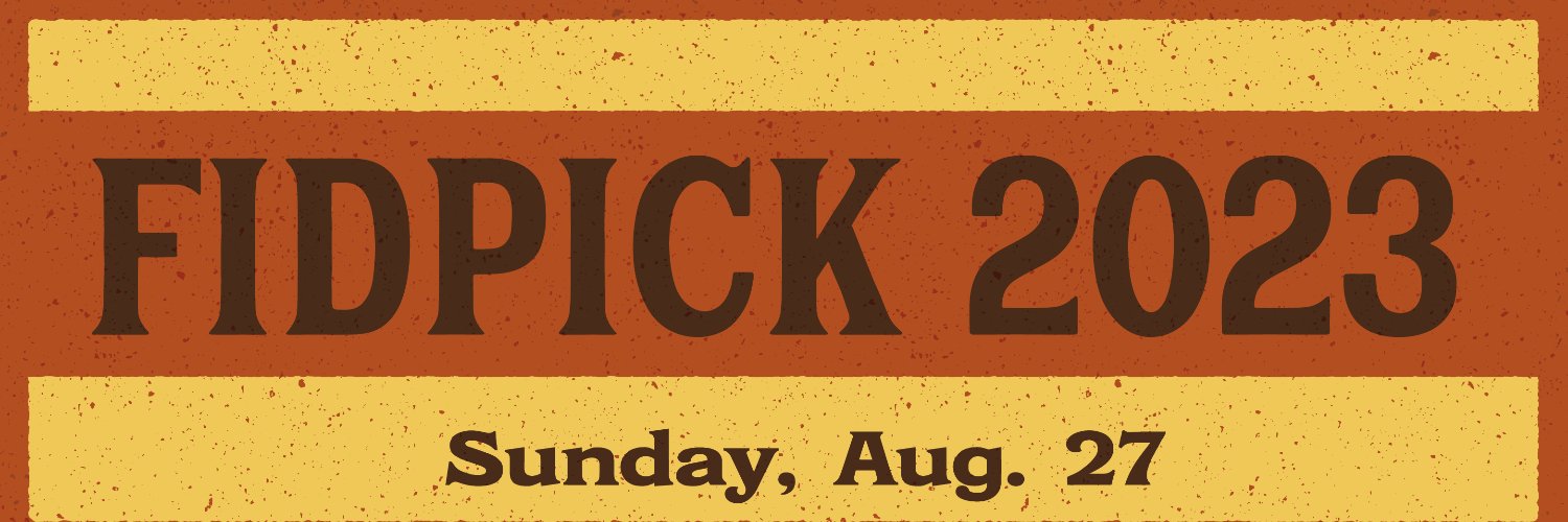 KansasFidPick's profile banner image
