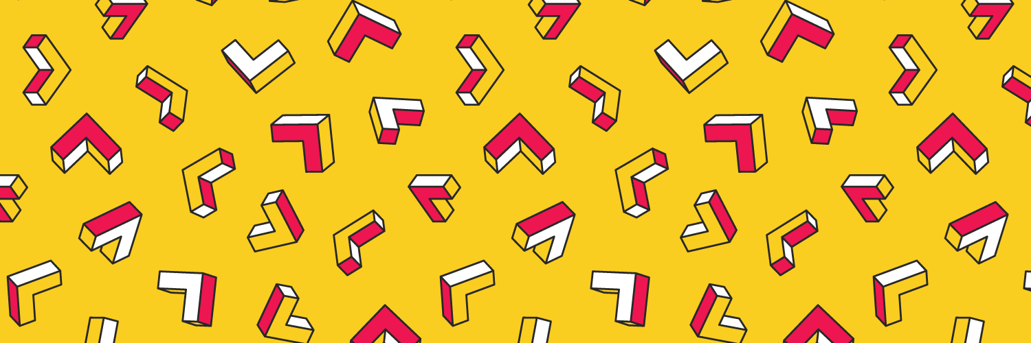 EOptimists's profile banner image