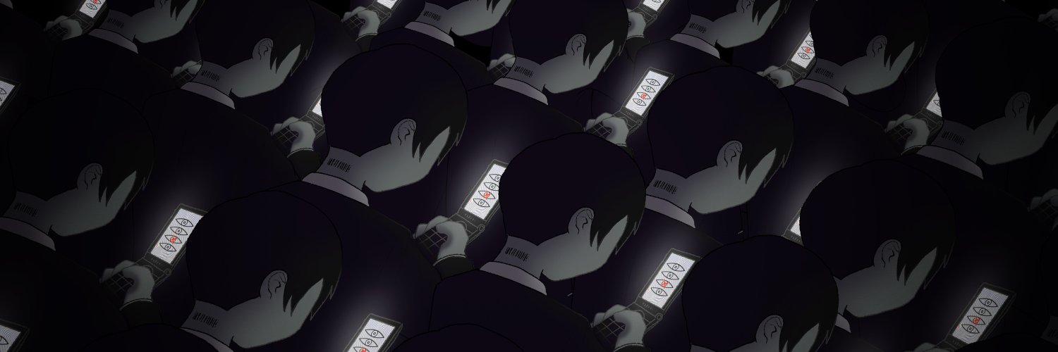 trash_chan13's profile banner image