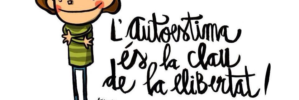 lalaia78's profile banner image