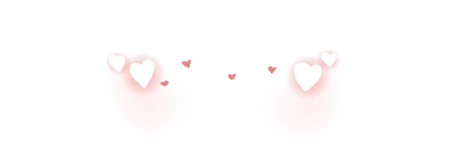 seimbarng's profile banner image