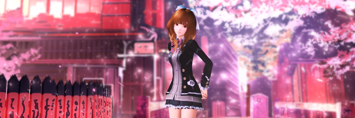 ___setsuna__'s profile banner image
