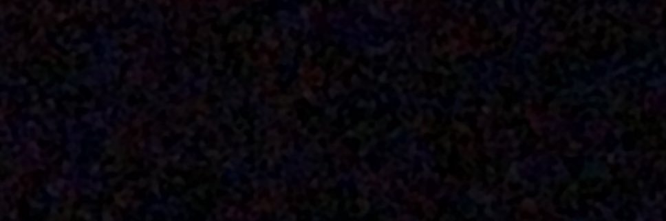aktsmithat's profile banner image