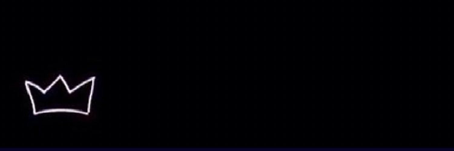 MarcWyns's profile banner image