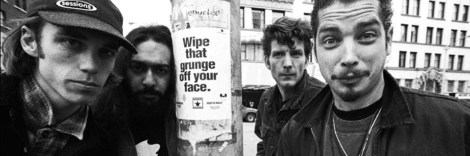 Vince_Gros's profile banner image