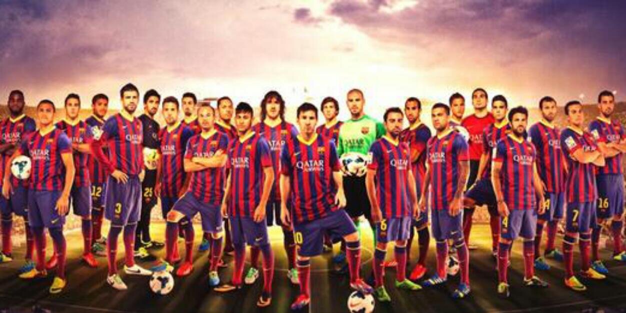 CarlosHB076's profile banner image