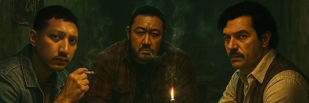 kimpulkebo's profile banner image