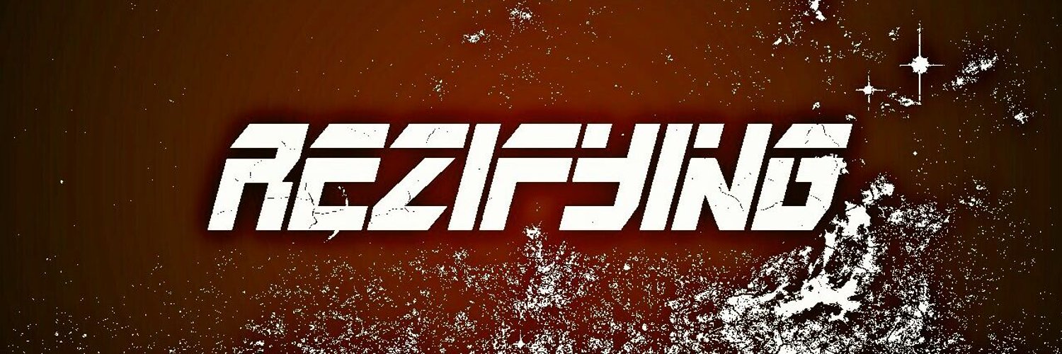 Rezy (͡° ͜ʖ ͡°) Josh banner