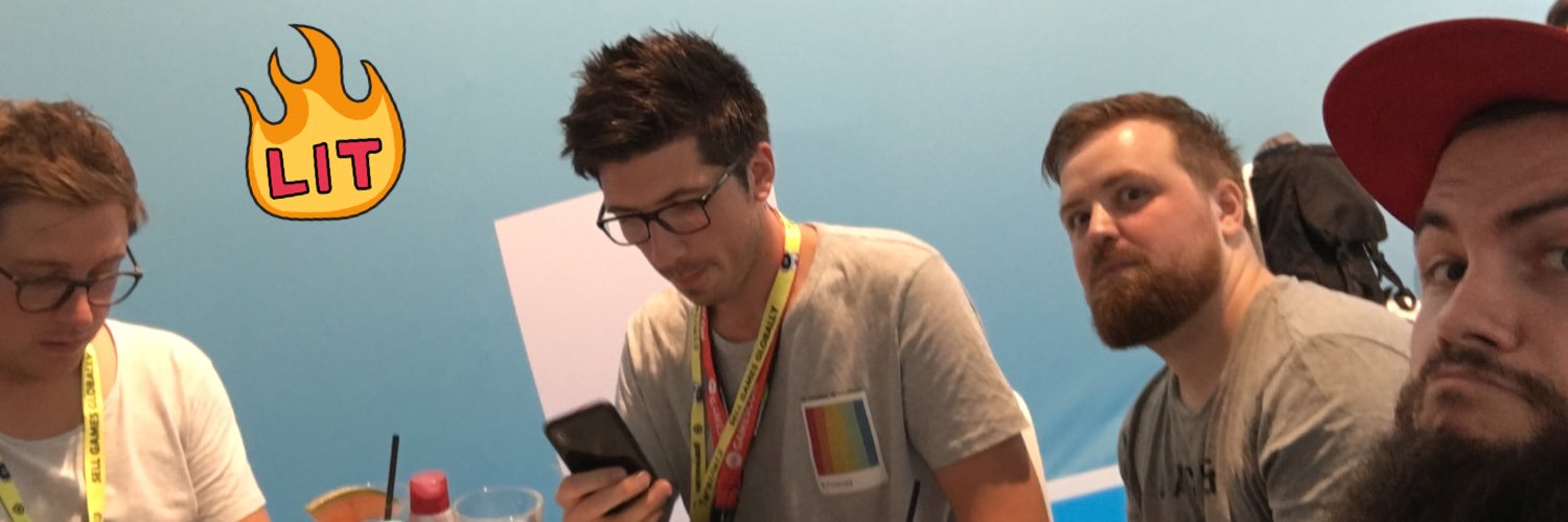 bAstimc's profile banner image