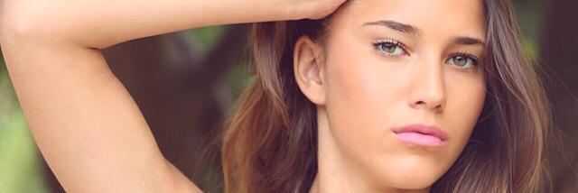 TurkoAviv's profile banner image