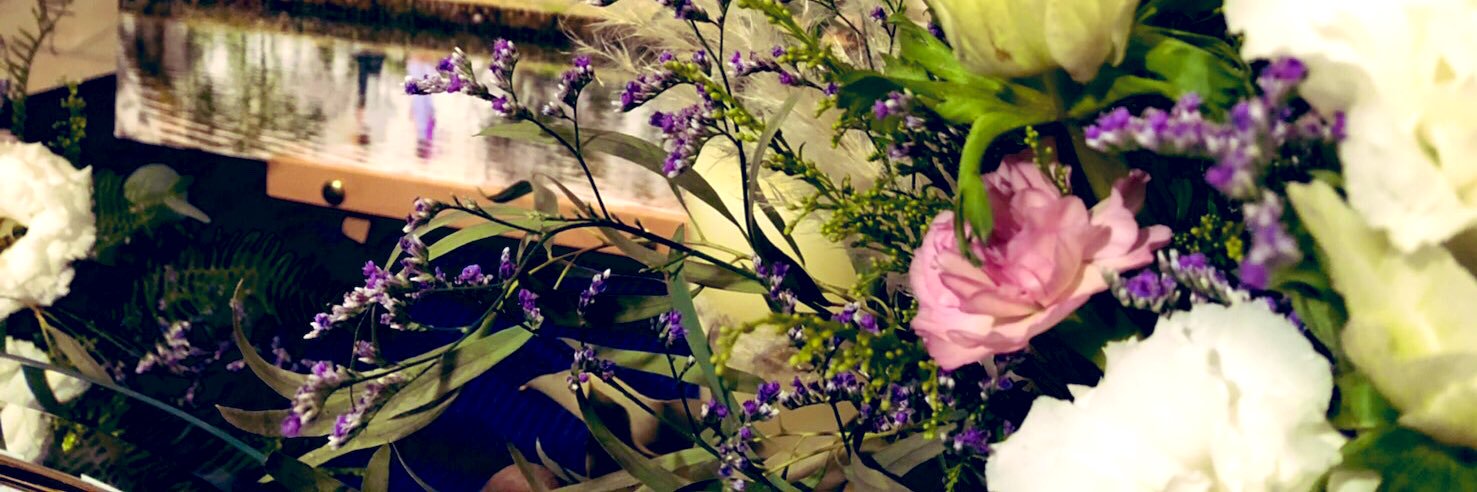 miMs23121591's profile banner image