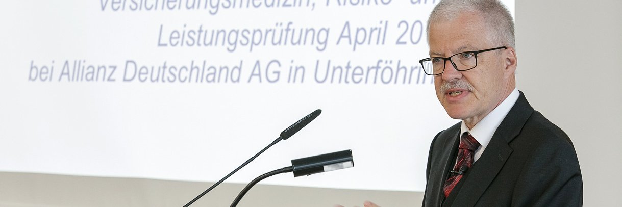 ARegenauer's profile banner image